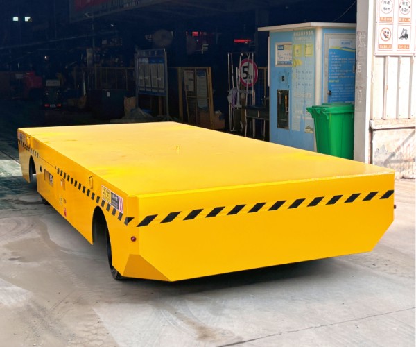 丽水产品展示
