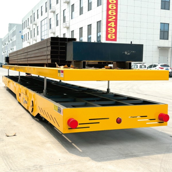 丽水产品展示