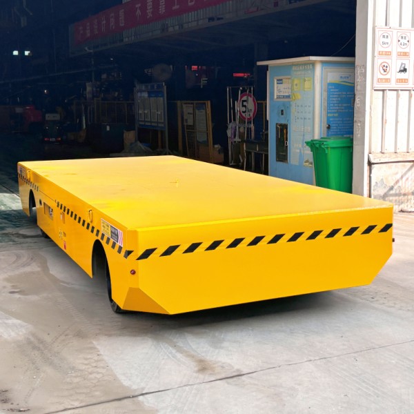 丽水产品展示