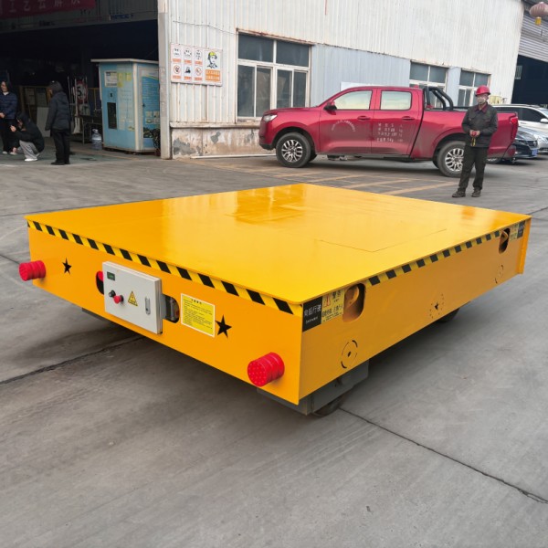 丽水产品展示